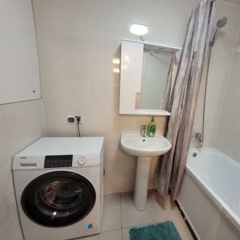 Сдается 2-х комнатная квартира, 40,7 м²