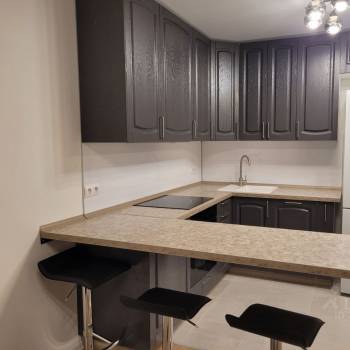 Сдается 2-х комнатная квартира, 40,7 м²