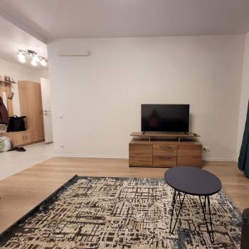 Сдается 2-х комнатная квартира, 40,7 м²