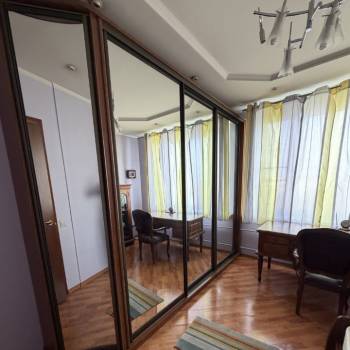 Сдается Многокомнатная квартира, 70 м²