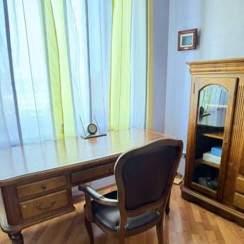 Сдается Многокомнатная квартира, 70 м²