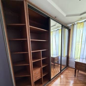 Сдается Многокомнатная квартира, 70 м²