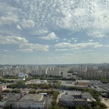 Продается 1-комнатная квартира, 20,1 м²