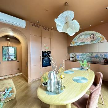 Продается 2-х комнатная квартира, 69 м²