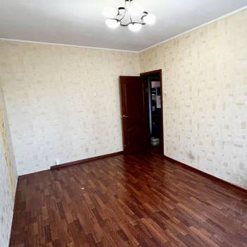 Продается Многокомнатная квартира, 92,4 м²