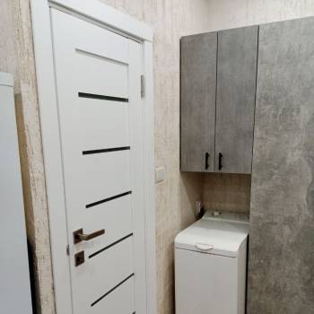 Сдается 1-комнатная квартира, 17 м²