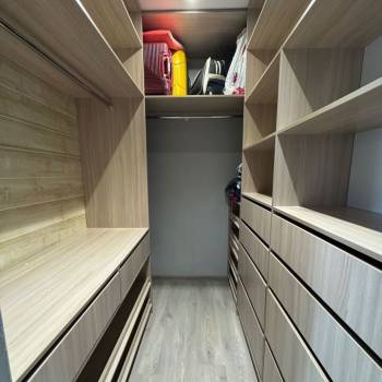 Продается 3-х комнатная квартира, 78,7 м²