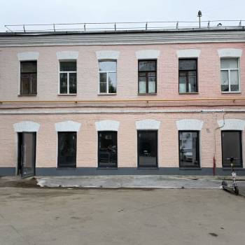 Продается Нежилое помещение, 82 м²
