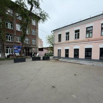 Продается Нежилое помещение, 82 м²