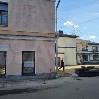 Продается Нежилое помещение, 82 м²
