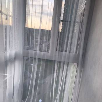 Продается 3-х комнатная квартира, 77 м²