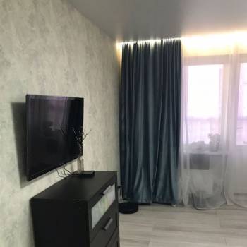 Продается 3-х комнатная квартира, 77 м²