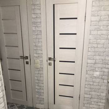 Продается 3-х комнатная квартира, 77 м²