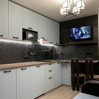 Продается 1-комнатная квартира, 15,4 м²
