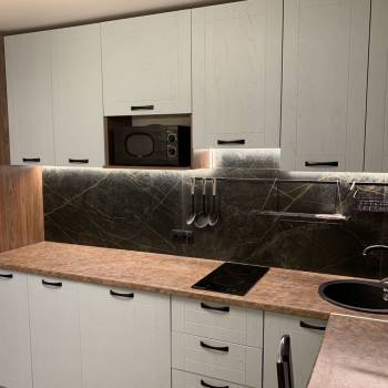 Продается 1-комнатная квартира, 15,4 м²