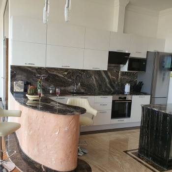 Сдается Многокомнатная квартира, 160 м²