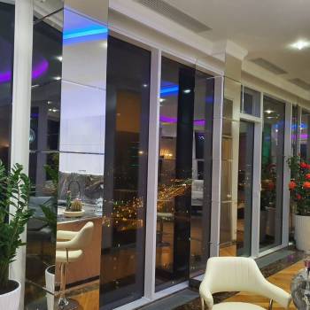 Сдается Многокомнатная квартира, 160 м²