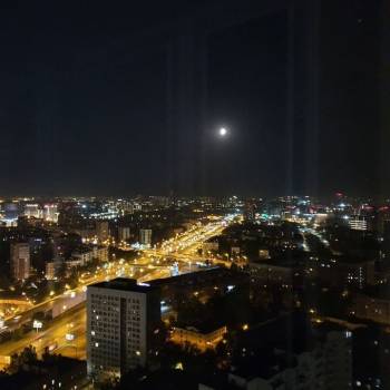 Сдается Многокомнатная квартира, 160 м²