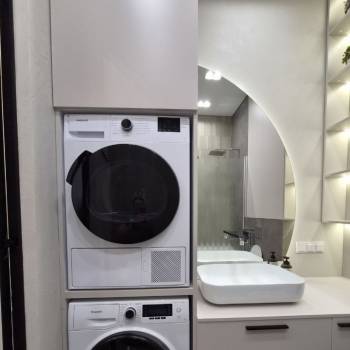 Сдается 2-х комнатная квартира, 42,2 м²