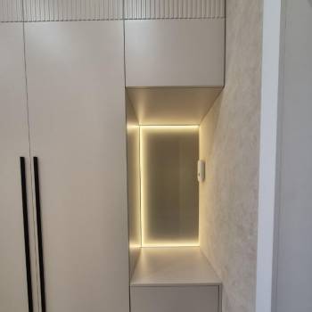 Сдается 2-х комнатная квартира, 42,2 м²
