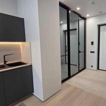 Сдается Многокомнатная квартира, 72 м²