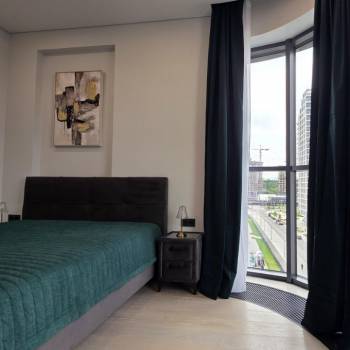 Сдается Многокомнатная квартира, 72 м²