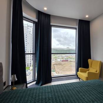 Сдается Многокомнатная квартира, 72 м²