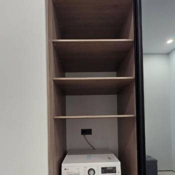 Сдается Многокомнатная квартира, 72 м²