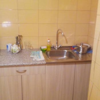 Сдается Комната, 15 м²