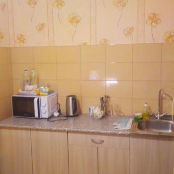 Сдается Комната, 15 м²