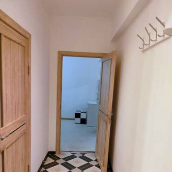 Сдается Многокомнатная квартира, 58 м²