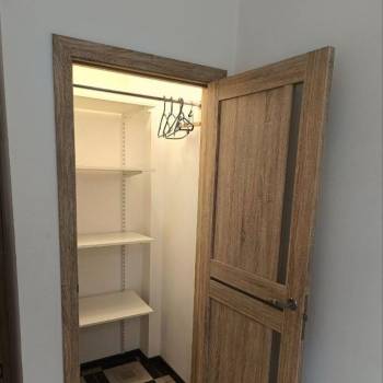 Сдается Многокомнатная квартира, 58 м²