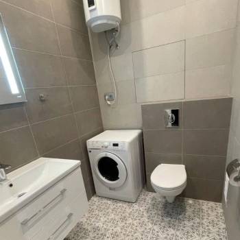 Сдается Многокомнатная квартира, 73 м²