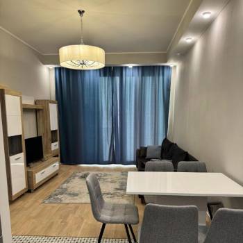 Сдается Многокомнатная квартира, 73 м²