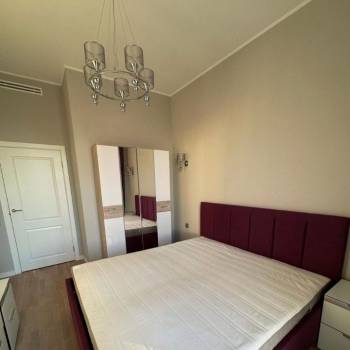 Сдается Многокомнатная квартира, 73 м²