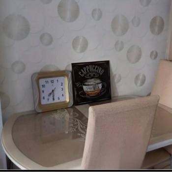Сдается Комната, 53,2 м²