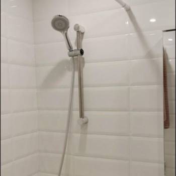 Сдается Комната, 53,2 м²