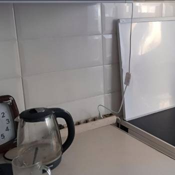 Сдается Комната, 53,2 м²