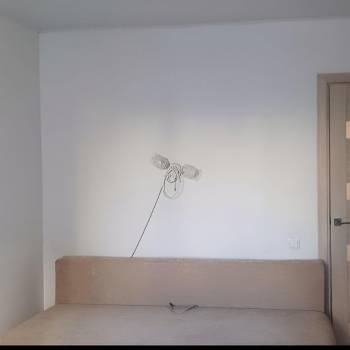 Сдается Комната, 53,2 м²