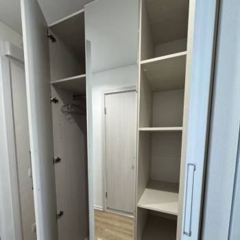 Сдается 1-комнатная квартира, 22 м²