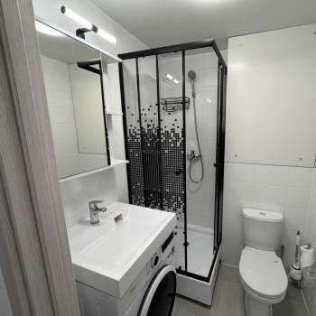Сдается 1-комнатная квартира, 22 м²