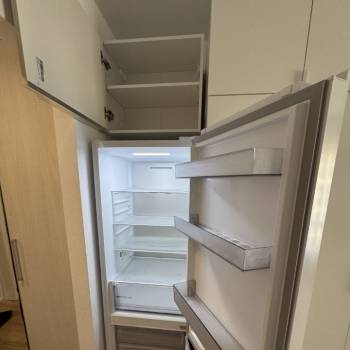 Сдается 1-комнатная квартира, 22 м²