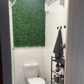 Сдается 1-комнатная квартира, 23 м²