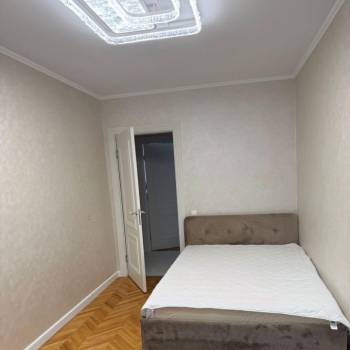 Сдается Многокомнатная квартира, 73 м²