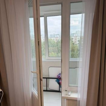 Сдается Многокомнатная квартира, 73 м²