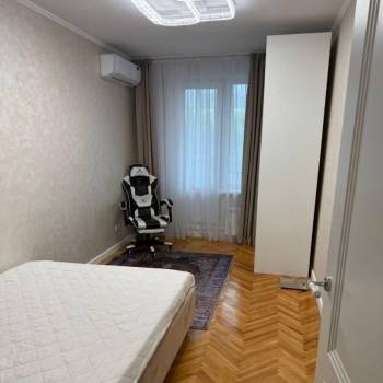 Сдается Многокомнатная квартира, 73 м²