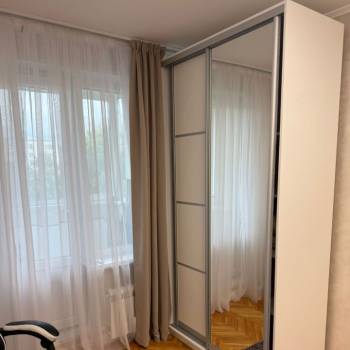Сдается Многокомнатная квартира, 73 м²