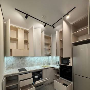 Сдается Многокомнатная квартира, 53 м²