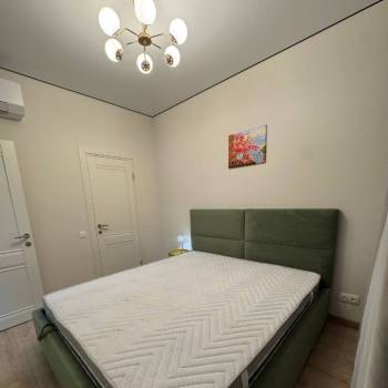 Сдается Многокомнатная квартира, 53 м²