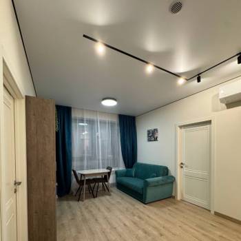 Сдается Многокомнатная квартира, 53 м²